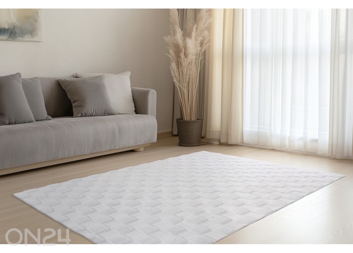 Matto Suol 120x170 cm kuvasuurennos