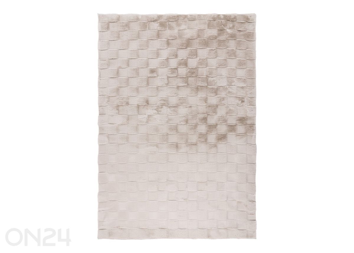 Matto Suol 120x170 cm kuvasuurennos