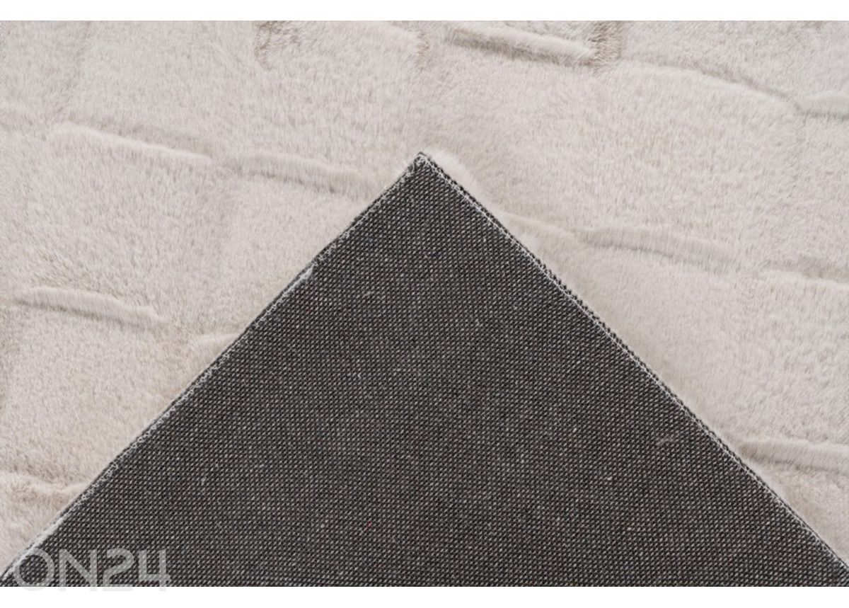 Matto Suol 120x170 cm kuvasuurennos