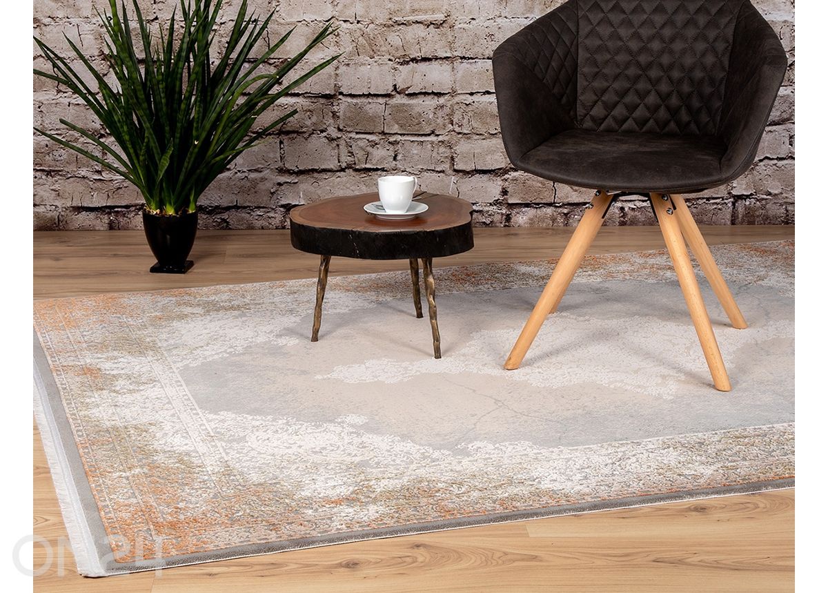 Matto Suol 120x170 cm kuvasuurennos