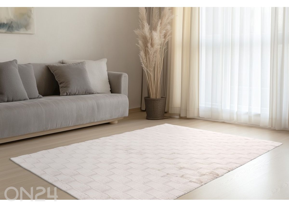 Matto Suol 120x170 cm kuvasuurennos