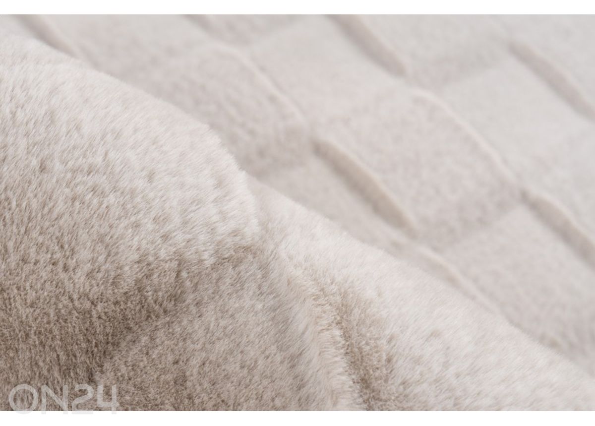 Matto Suol 80x150 cm kuvasuurennos