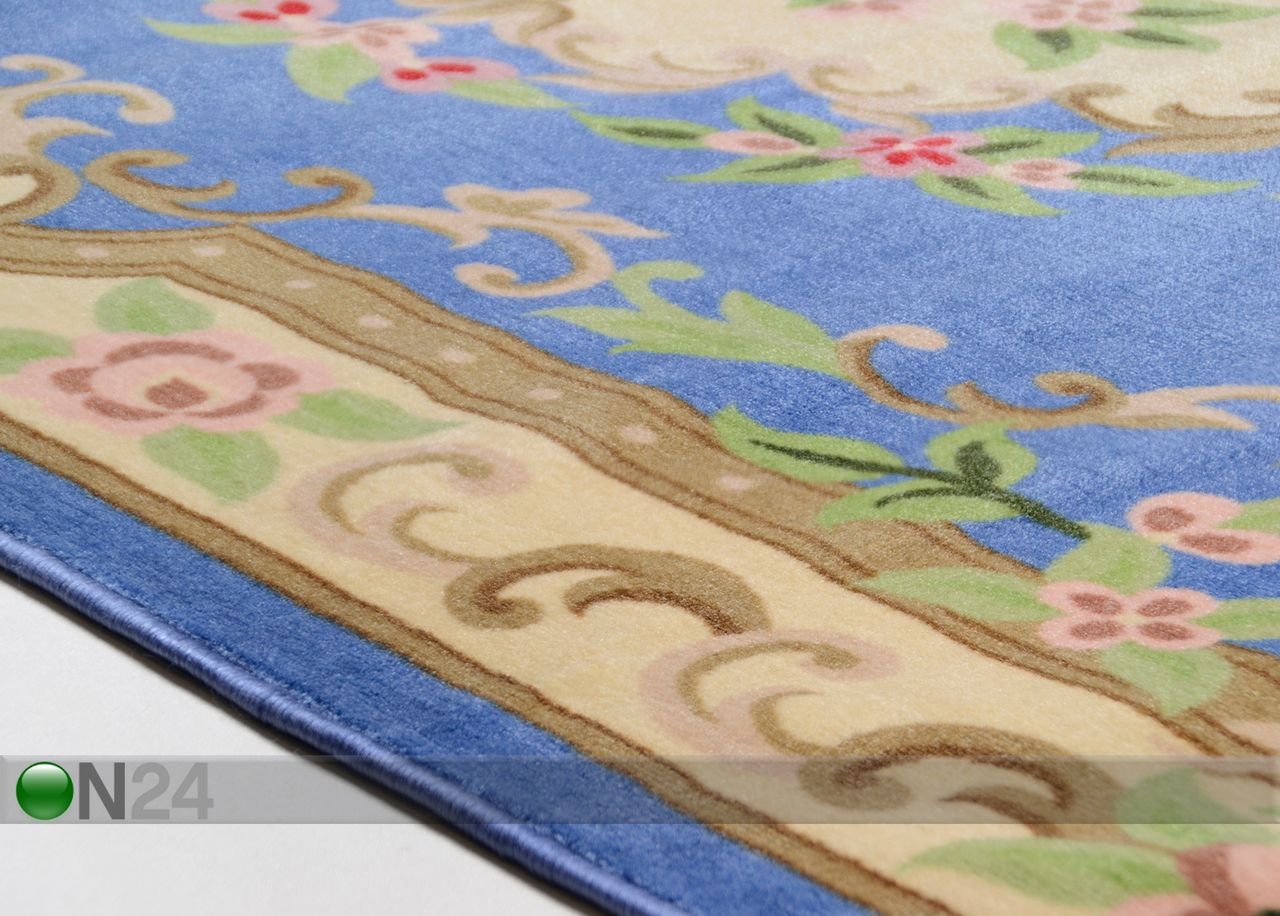 Matto Sydney 120x180 cm kuvasuurennos