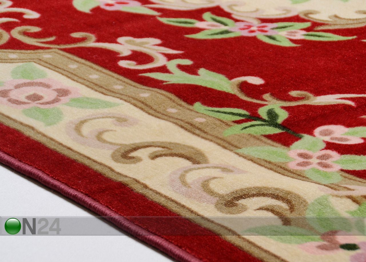 Matto Sydney 67x135 cm kuvasuurennos