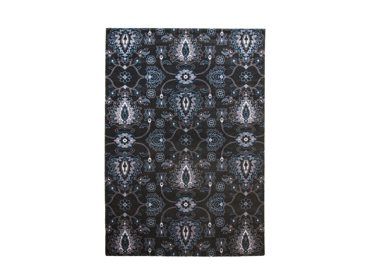 Matto TIMELESS 133x190 cm kuvasuurennos