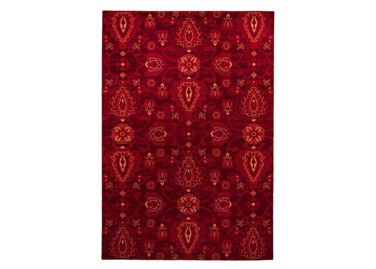 Matto TIMELESS 133x190 cm kuvasuurennos