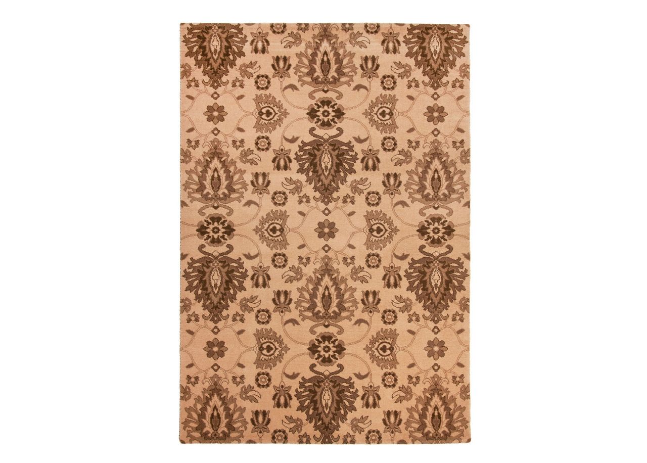 Matto TIMELESS 80x150 cm kuvasuurennos