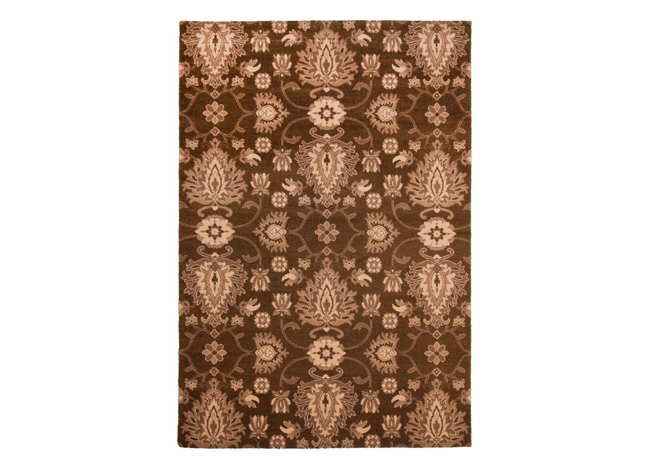 Matto TIMELESS 80x150 cm kuvasuurennos
