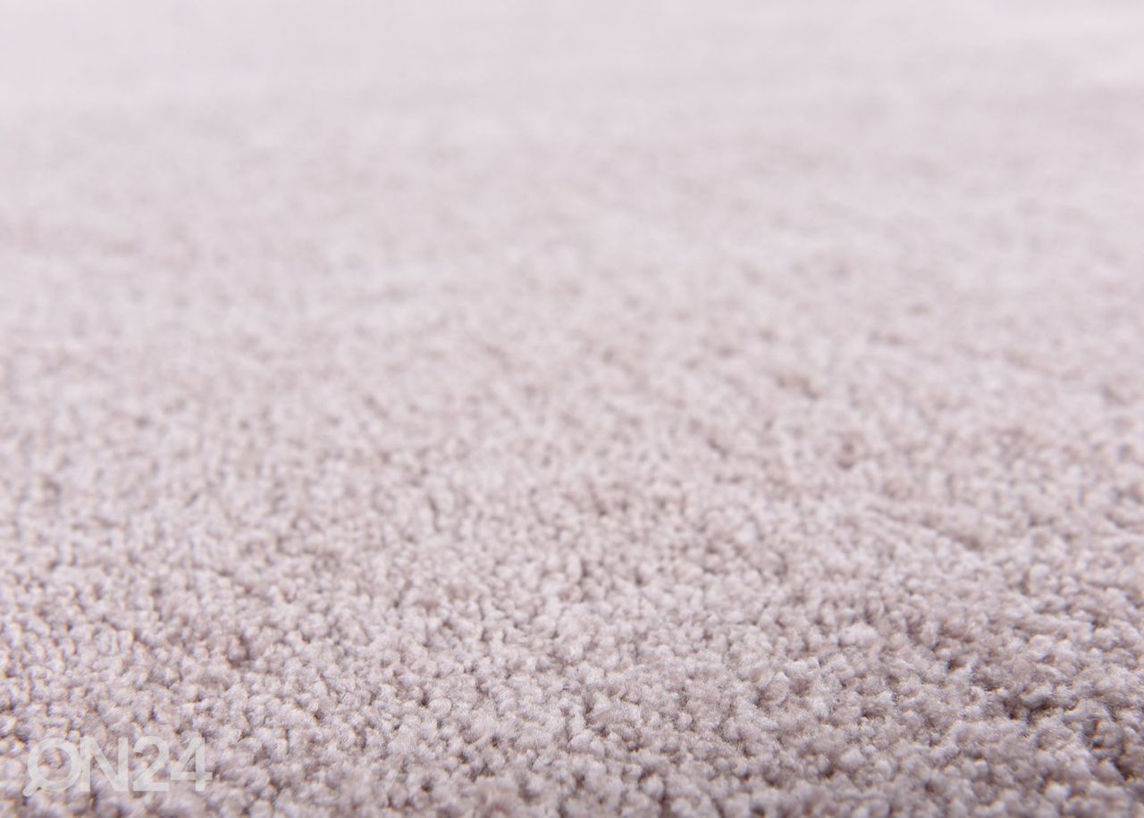 Matto Tom Tailor Cozy, 140x200 cm beige kuvasuurennos