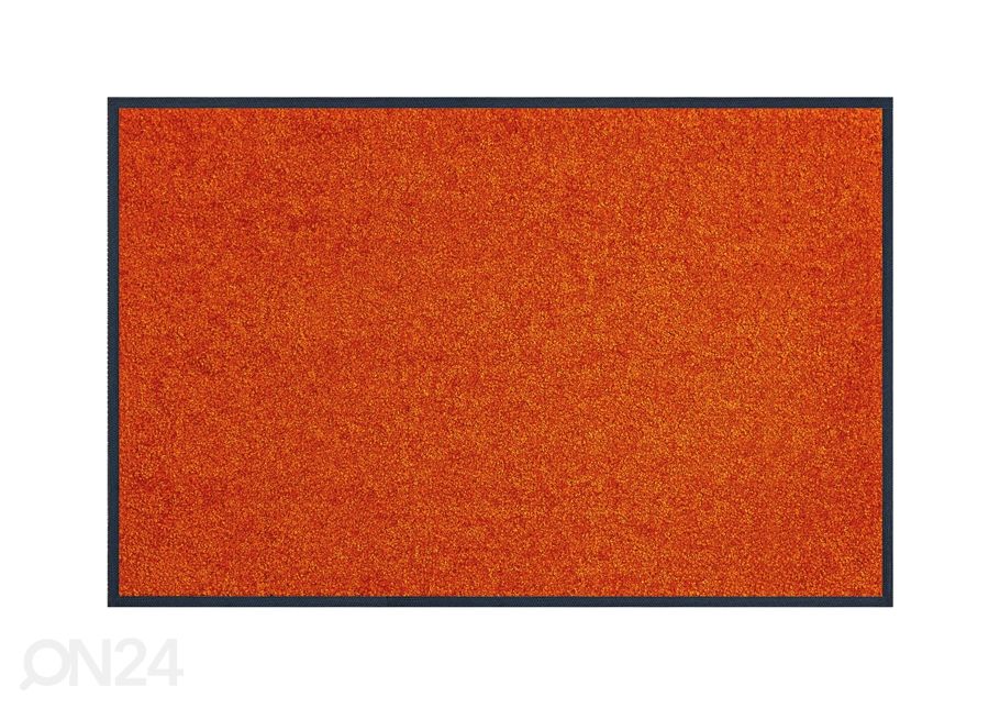 Matto Trend colour 50x75 cm kuvasuurennos