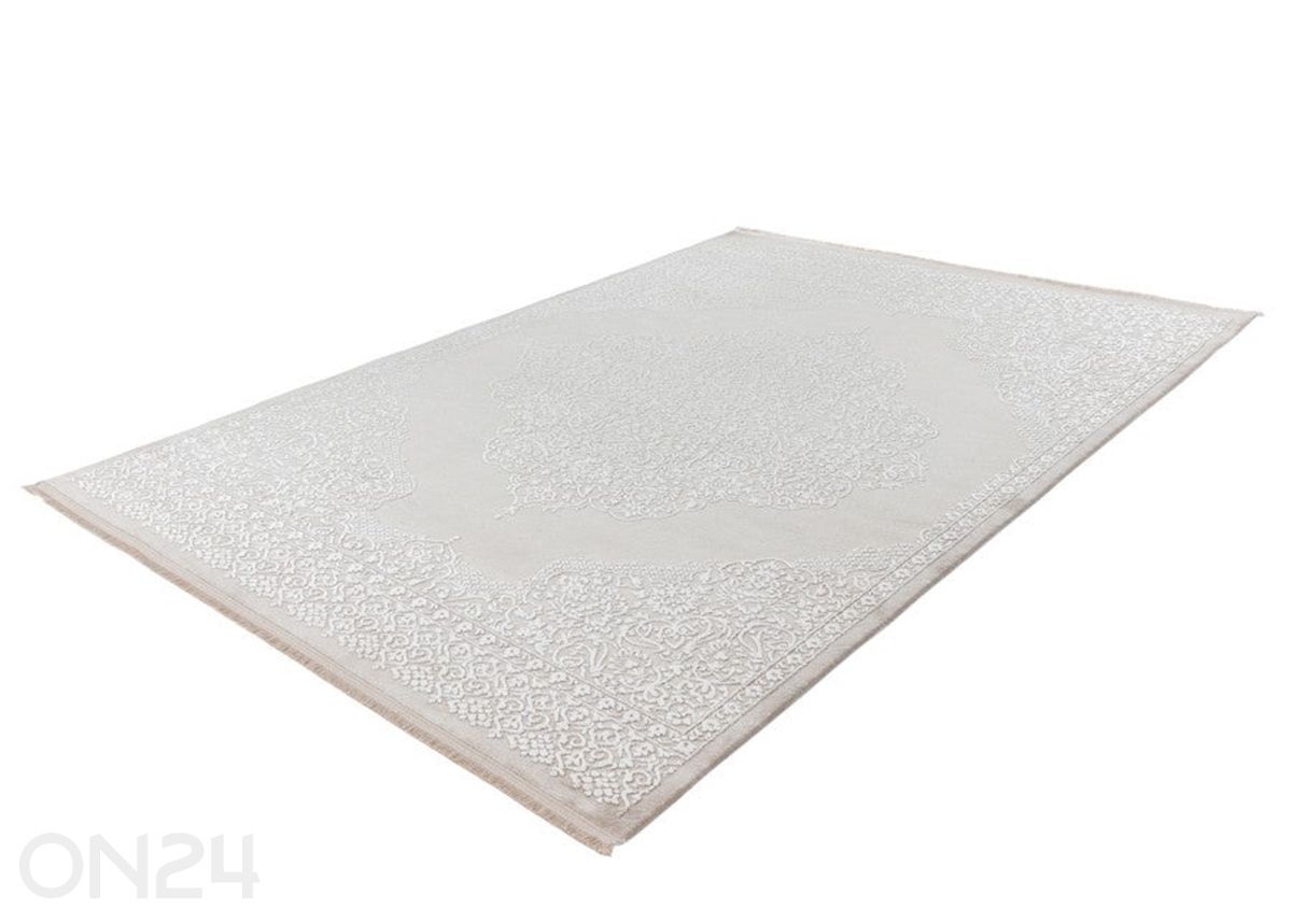Matto Triomphe Beige 160x230 cm kuvasuurennos