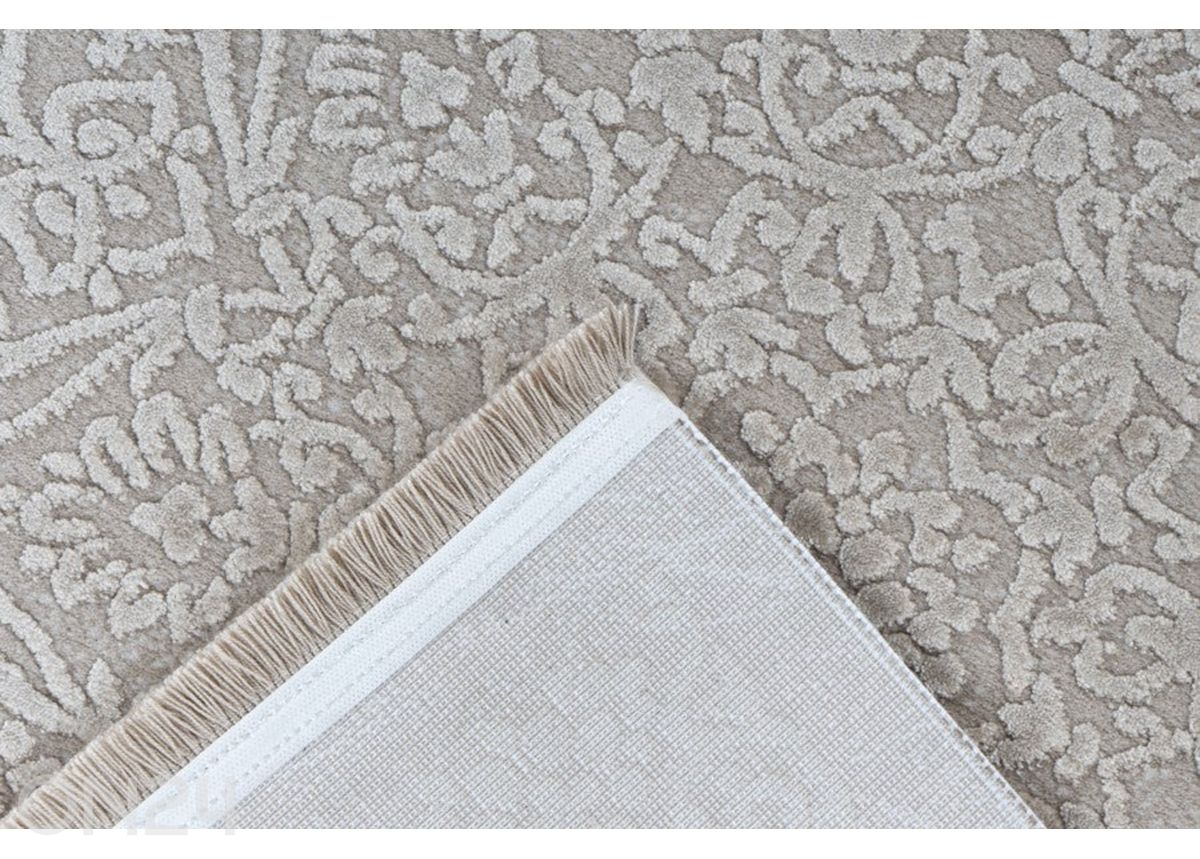Matto Triomphe Beige 160x230 cm kuvasuurennos