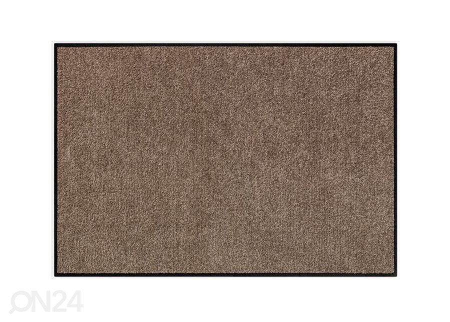 Matto UNI 40x60 cm kuvasuurennos