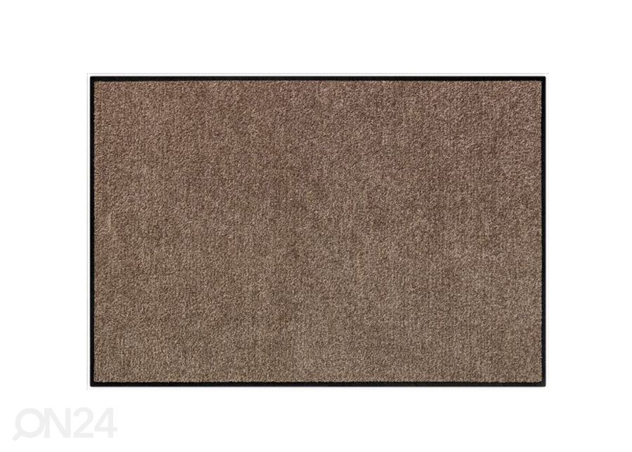 Matto UNI 50x75 cm kuvasuurennos