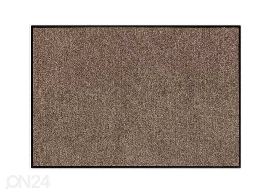 Matto UNI 75x120 cm kuvasuurennos