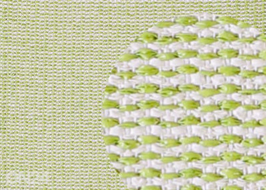 Matto Urbis V1 60x90 cm kuvasuurennos