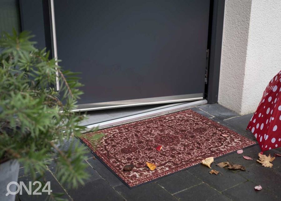 Matto Vintage Rug 50x75 cm kuvasuurennos
