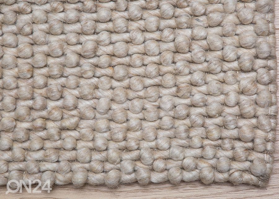 Matto Wool 160x240 cm kuvasuurennos