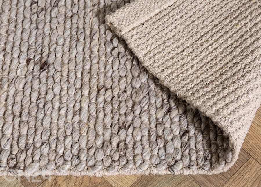 Matto Wool 240x160 cm kuvasuurennos