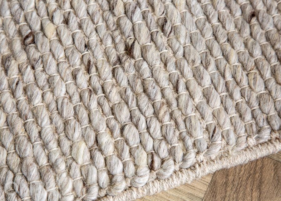 Matto Wool 350x240 cm kuvasuurennos