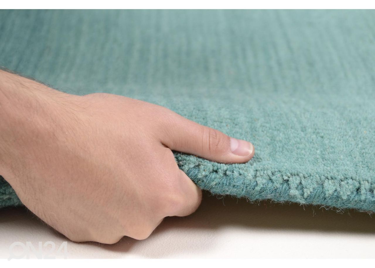 Matto Wool Comfort 160x230 cm kuvasuurennos