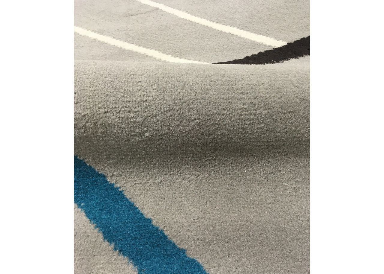 Matto Xero 120x170 cm kuvasuurennos