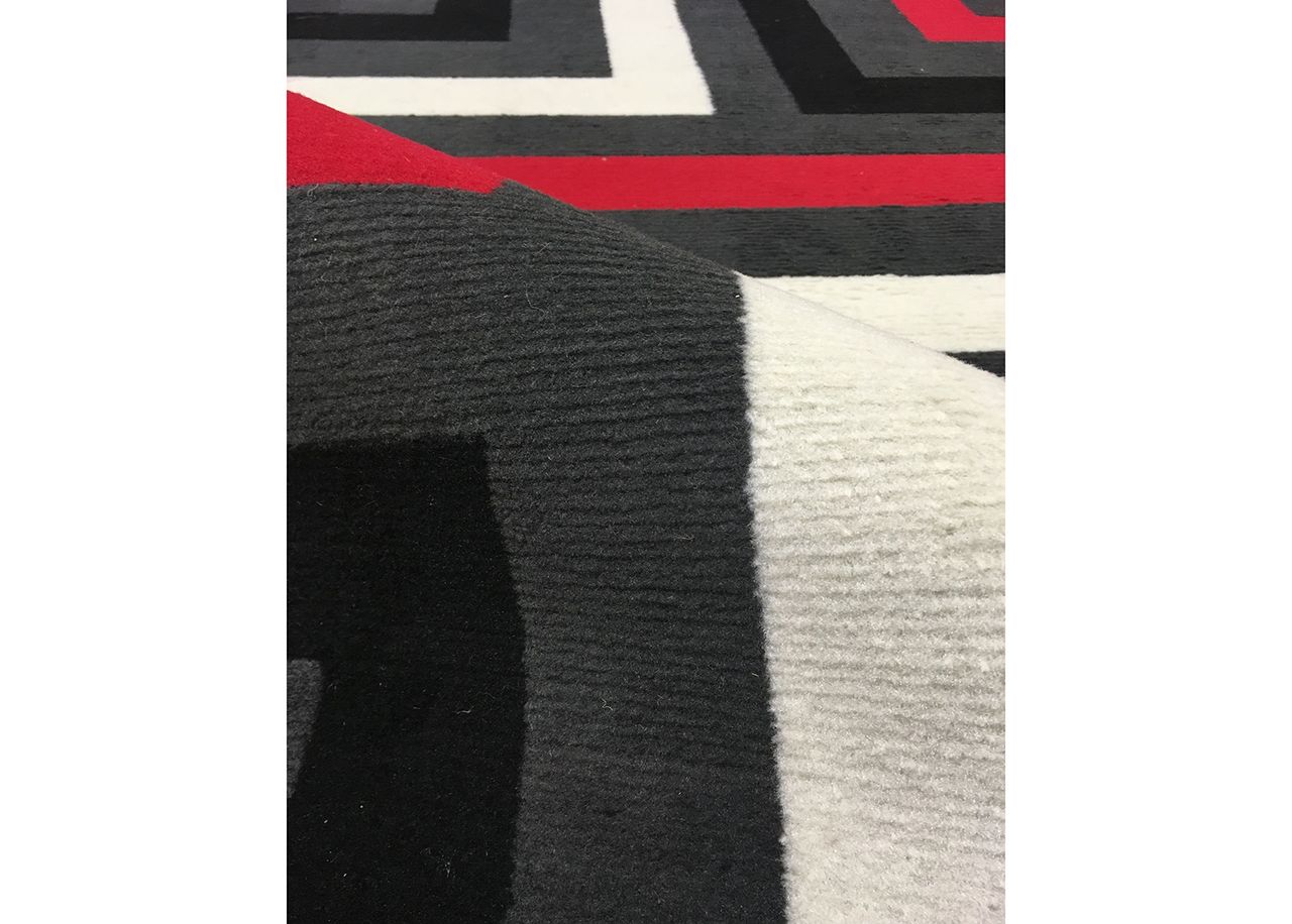 Matto Xero 120x170 cm kuvasuurennos
