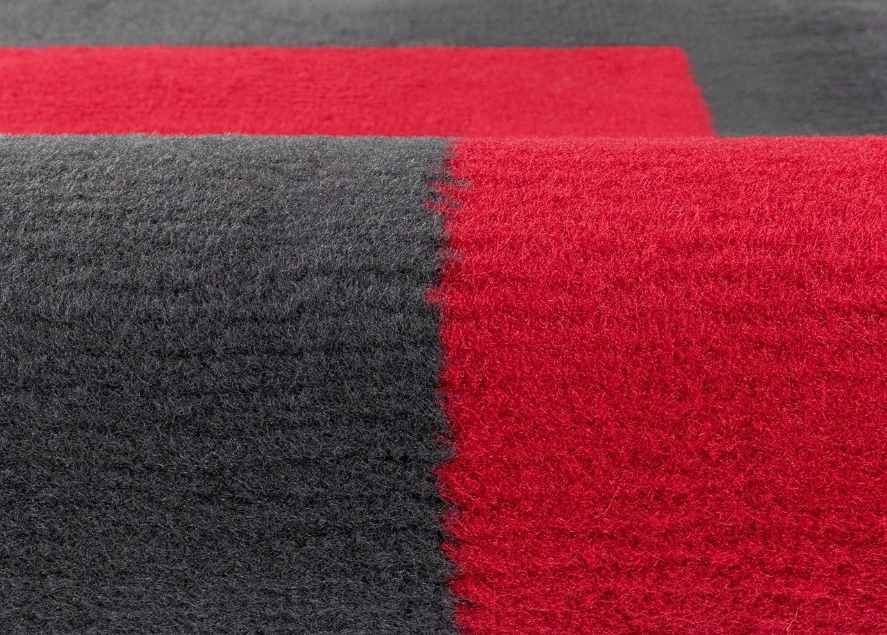 Matto Xero 120x170 cm kuvasuurennos