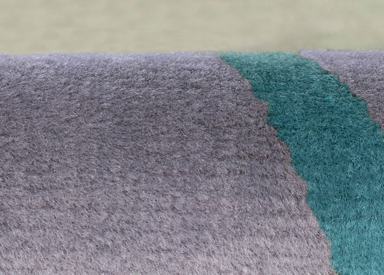 Matto Xero 120x170 cm kuvasuurennos