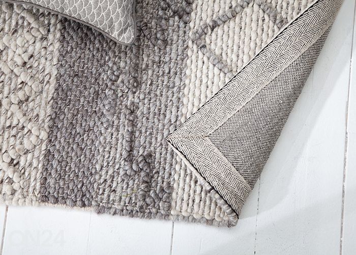 Matto Yarn 160x240 cm kuvasuurennos