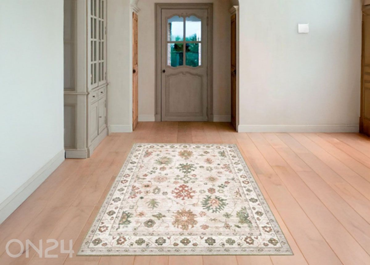 Matto Ziegler 04 115x175 cm kuvasuurennos