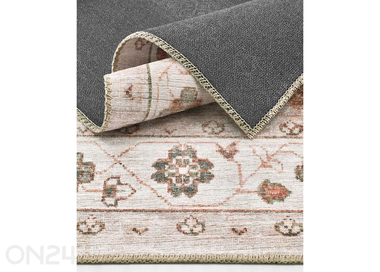 Matto Ziegler 04 200x280 cm kuvasuurennos