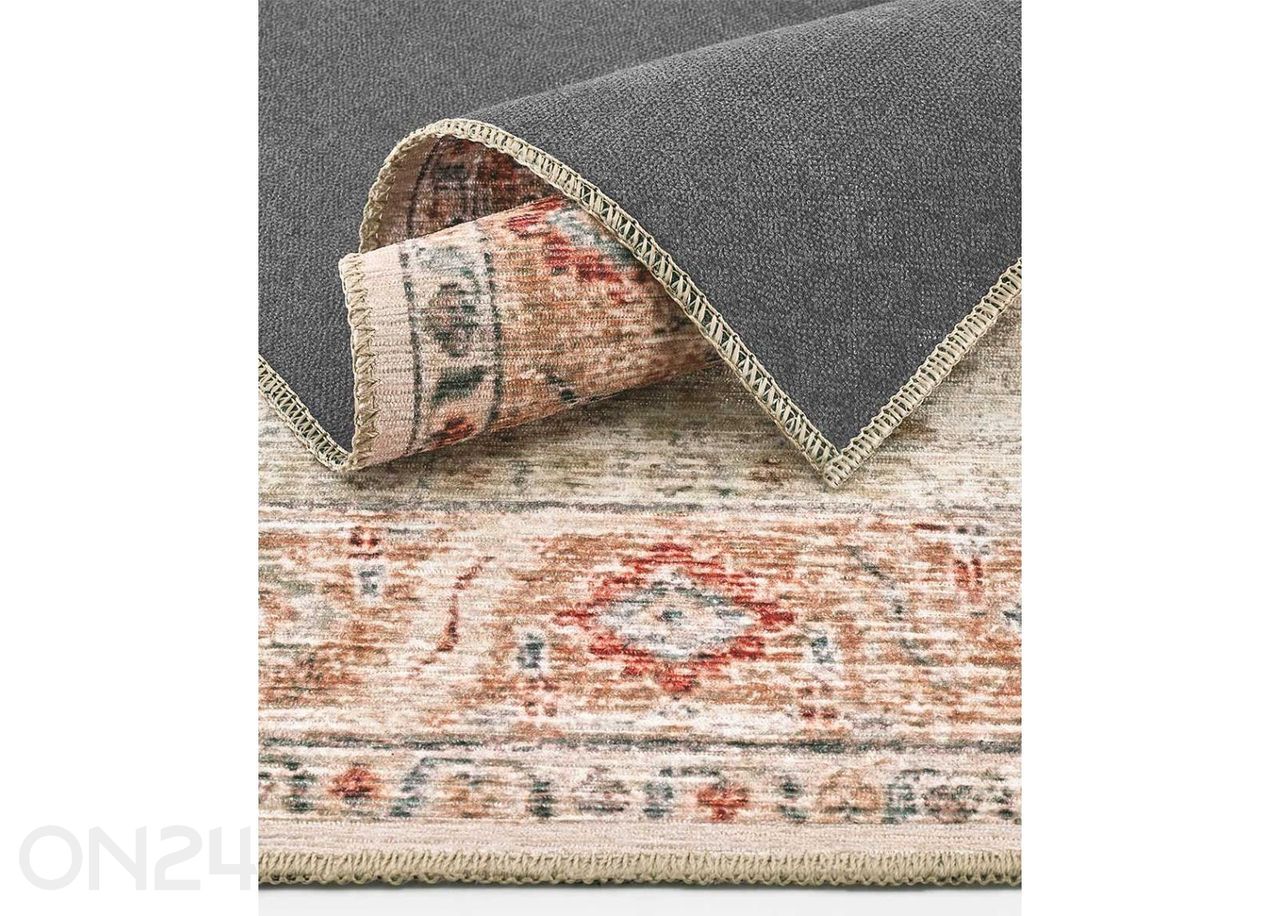 Matto Ziegler 06 115x175 cm kuvasuurennos