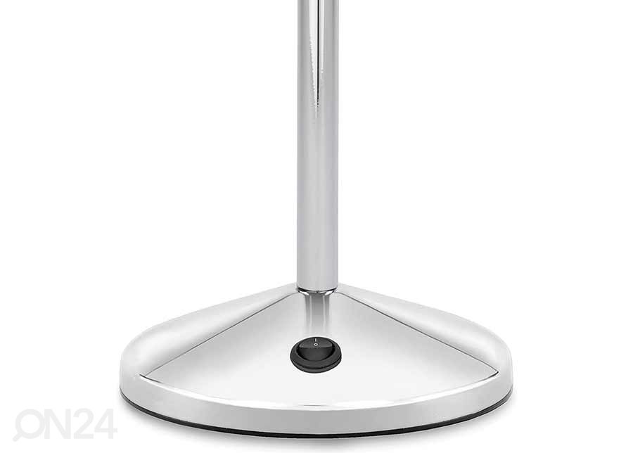 Meikkipeili LED valolla Babyliss kuvasuurennos