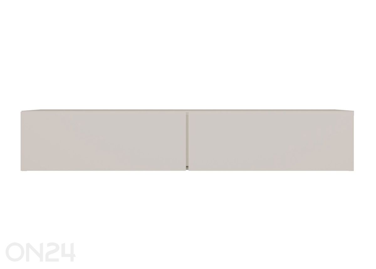 Meikkipöytä Mika kuvasuurennos