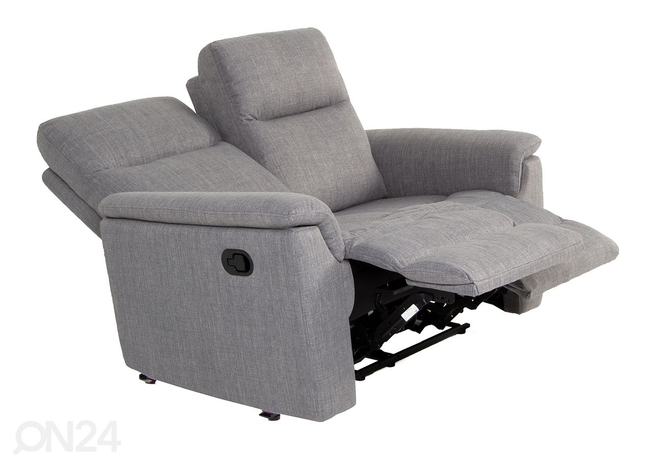 Mekanismisohva 2-istuttava kuvasuurennos