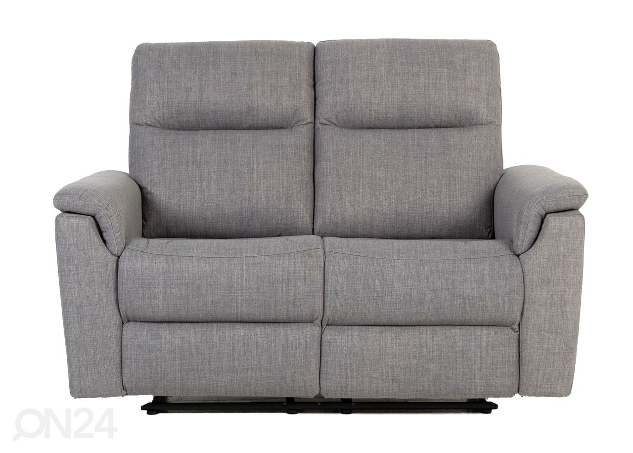 Mekanismisohva 2-istuttava kuvasuurennos