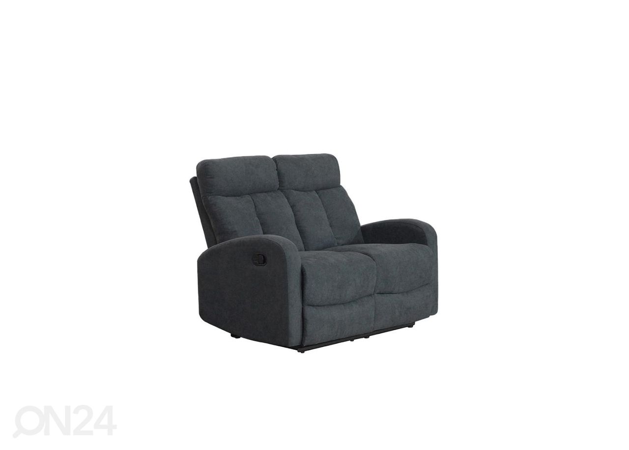 Mekanismisohva Recliner Canto RC129 kuvasuurennos