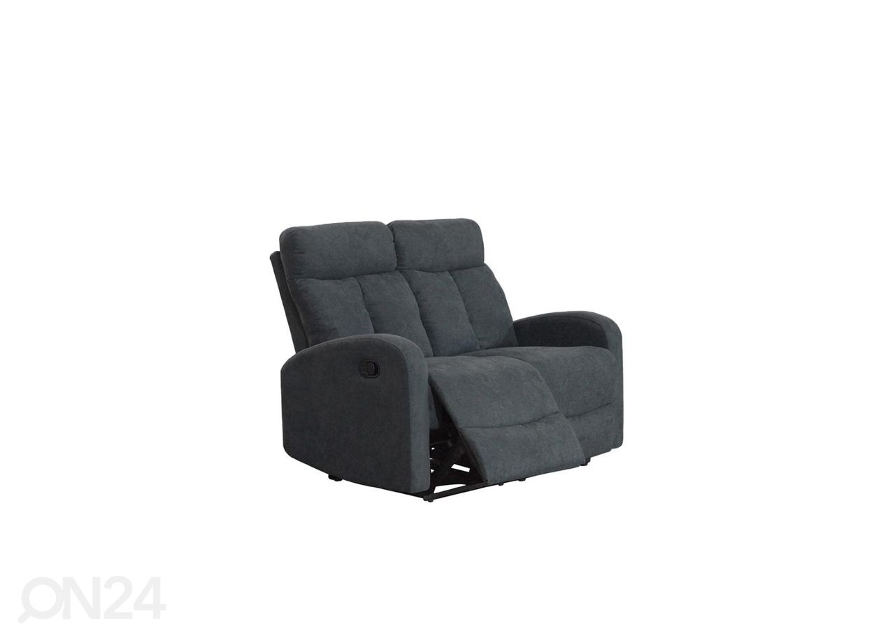 Mekanismisohva Recliner Canto RC129 kuvasuurennos