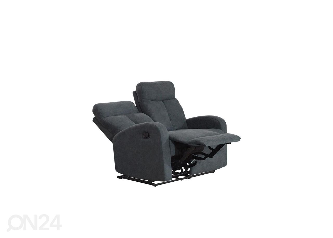 Mekanismisohva Recliner Canto RC129 kuvasuurennos
