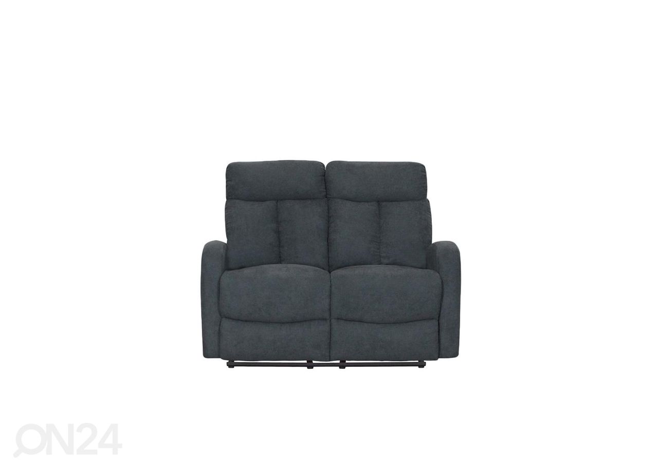 Mekanismisohva Recliner Canto RC129 kuvasuurennos