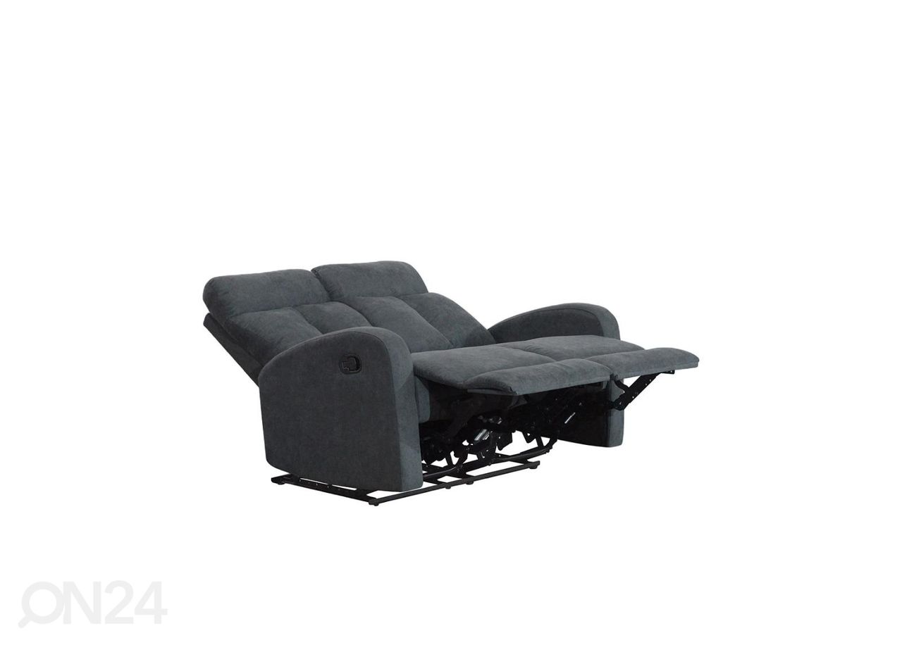 Mekanismisohva Recliner Canto RC129 kuvasuurennos
