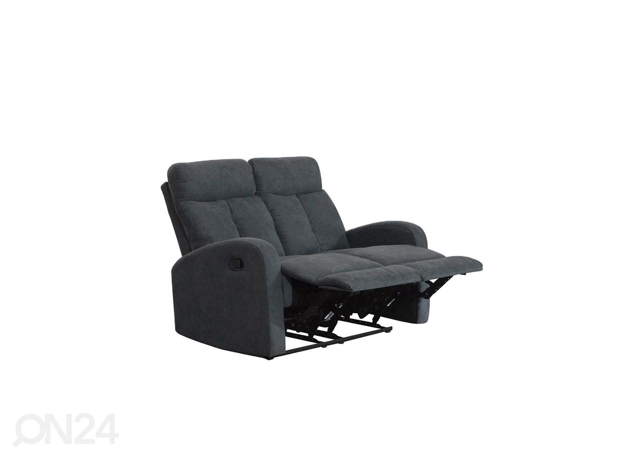 Mekanismisohva Recliner Canto RC129 kuvasuurennos