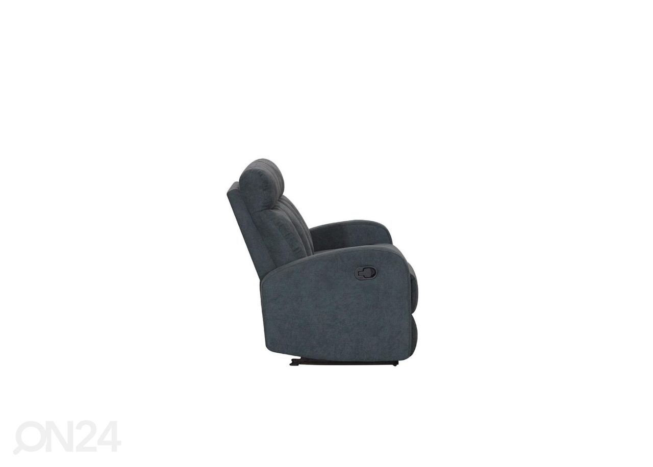 Mekanismisohva Recliner Canto RC129 kuvasuurennos
