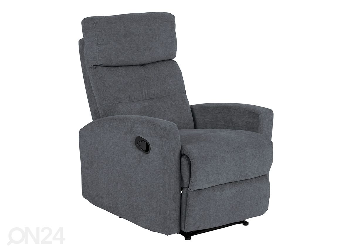 Mekanismituoli Assen kuvasuurennos