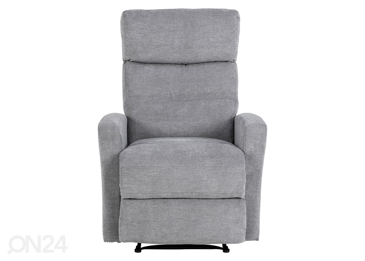 Mekanismituoli Assen kuvasuurennos