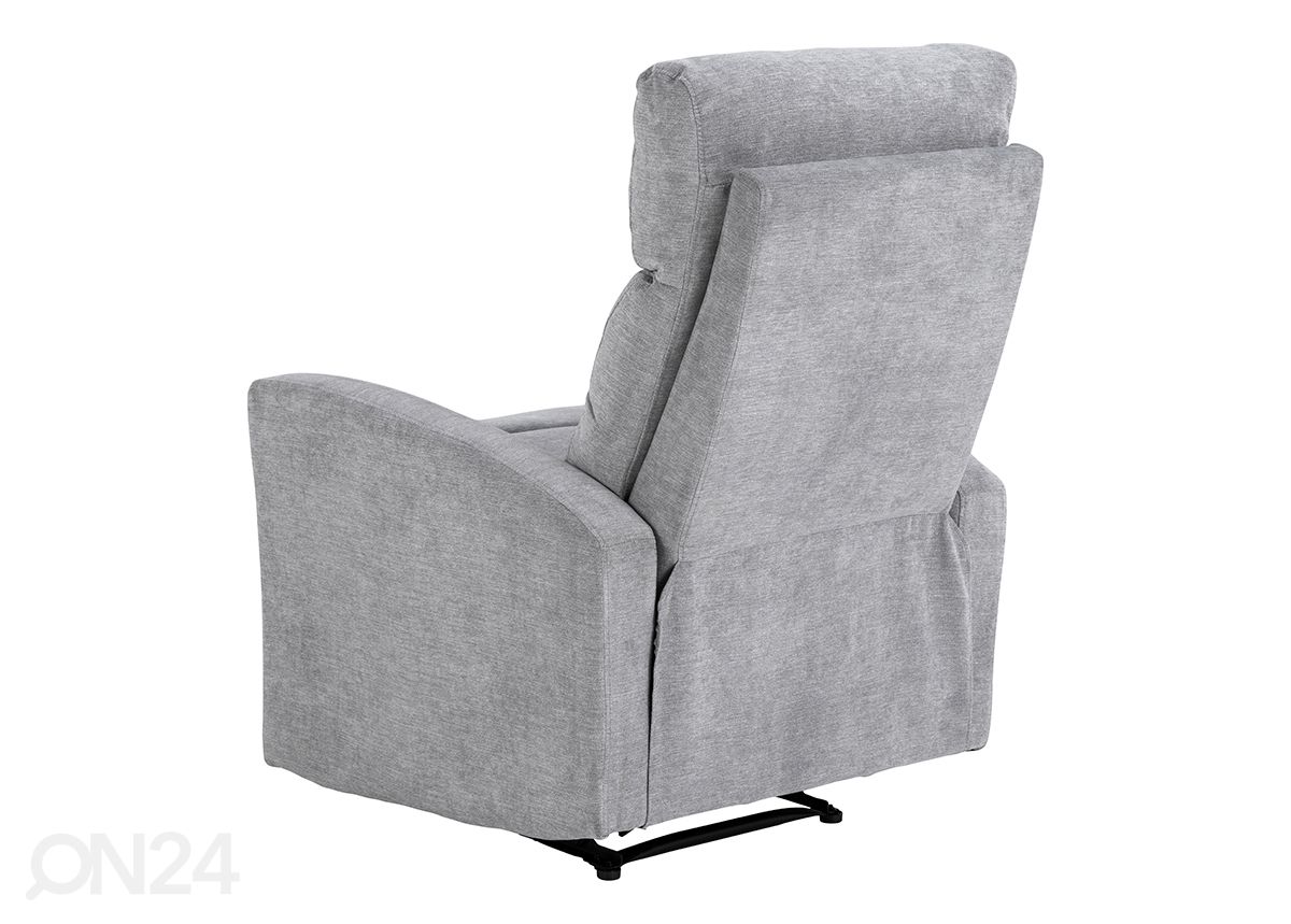 Mekanismituoli Assen kuvasuurennos