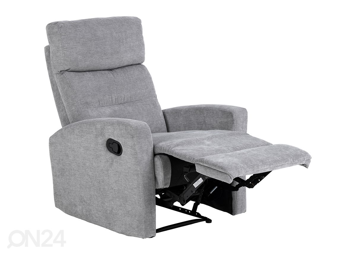 Mekanismituoli Assen kuvasuurennos