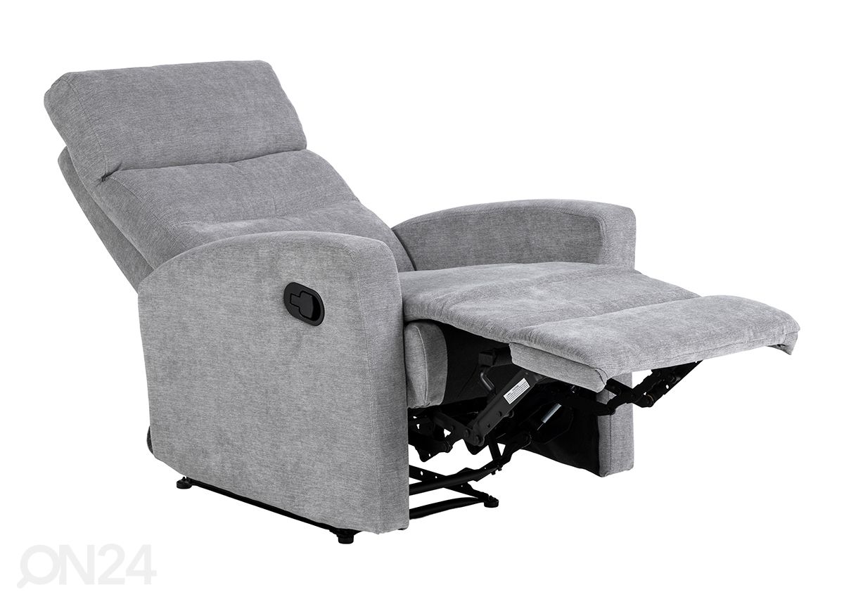 Mekanismituoli Assen kuvasuurennos