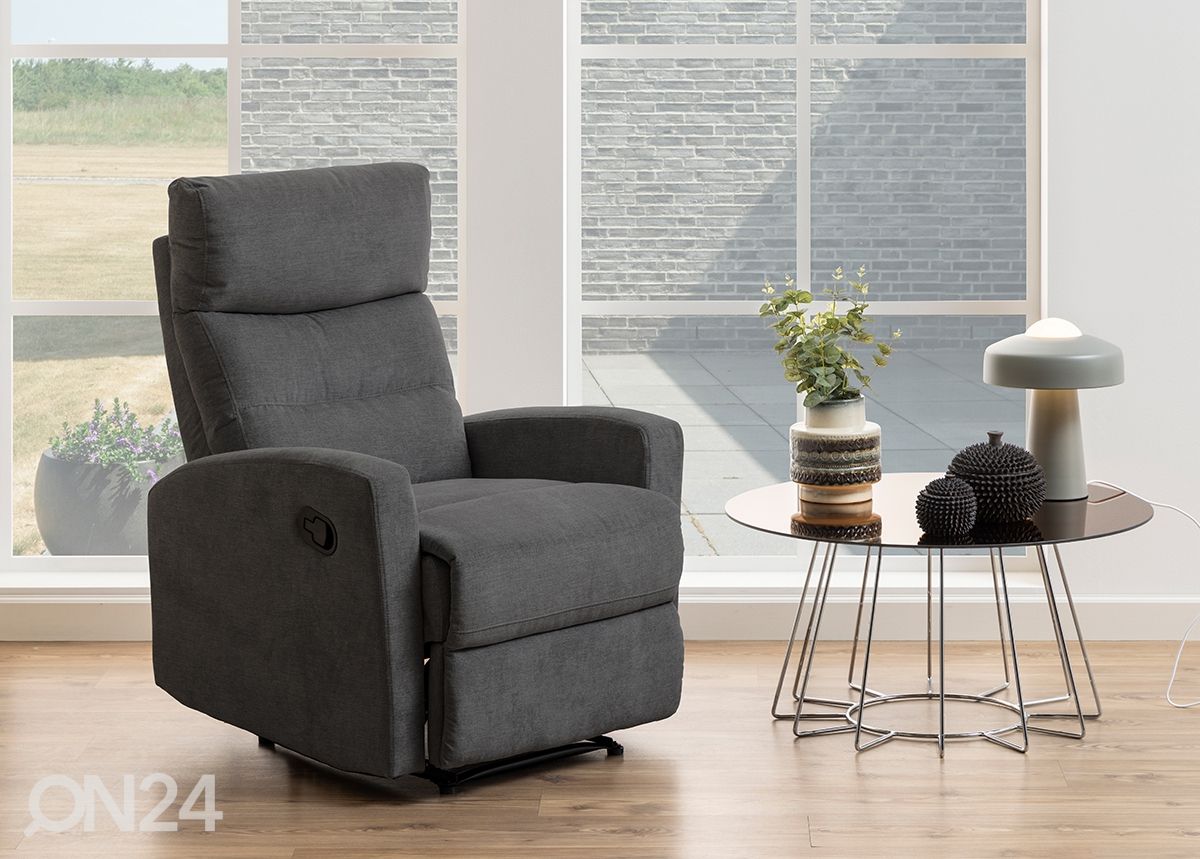 Mekanismituoli Assen kuvasuurennos